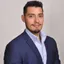 Ing. Carlos Salvador Razo Razo
