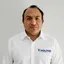 Ing. Miguel Fabián Santoyo Esparza
